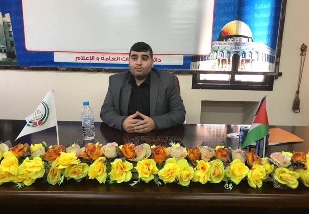 مدير عام النيابة: التطبيق السليم للبرنامج الالكتروني الموحد يعزز جودة الخدمات القضائية والارتقاء بمنظومة العدالة بشكل فارق.