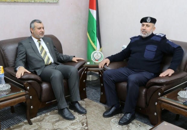 النائب العام: 