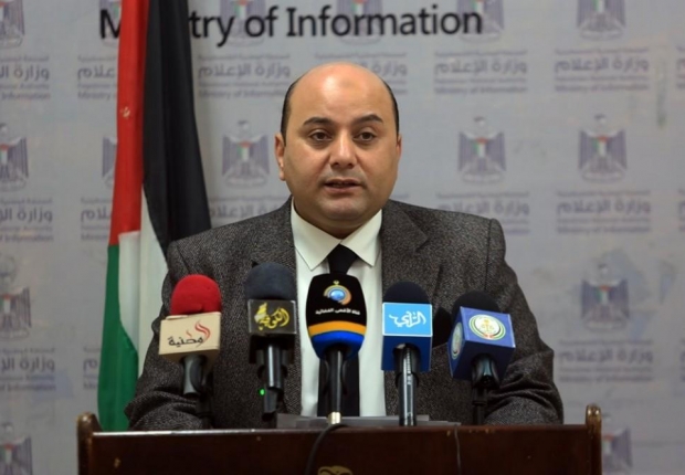 النيابة العامة  تعلن إطلاق الموقع الالكتروني الجديد وتدشين خدمات الكترونية للمواطنين والمحامين