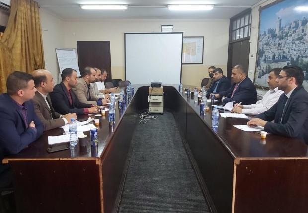 النيابة العامة وإدارة مكافحة المخدرات يؤكدان على سلامة ودقة الإجراءات الضبطية والتحريز في قضايا المخدرات