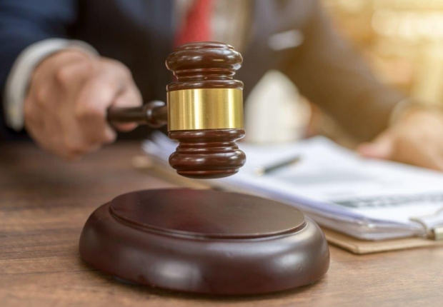 النيابة العامة تحصل على حكم بالإعدام في قضايا قتل وأحكام أخرى مشددة لتجار مخدرات وآخرِين