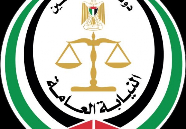 نيابة الجنايات الكبرى تستحصل على حكم بالإعدام شنقاً حتى الموت لمُدان في قضية مقتل مواطن
