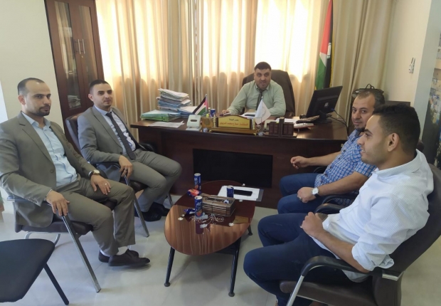 النيابة العامة ومكافحة المخدرات تؤكدان حرصهما على التمسك بالإجراءات القانونية في متابعة الجريمة