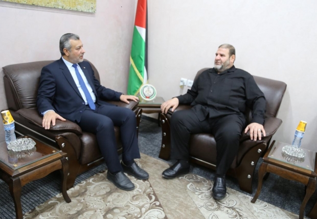النائب العام: 