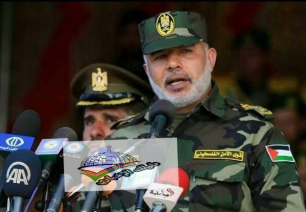 تصريح صحفي صادر عن النيابة العامة*