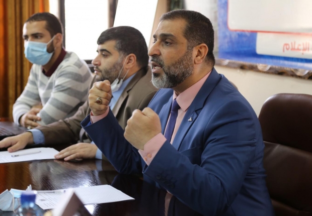 خلال اجتماعه بالمجلس الإداري..النائب العام يؤكد على النهوض بالواقع الإداري وتعزيز جودة الخدمات