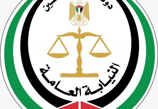 نيابة الوسطى الجزئية تستقبل وفداً من الجبهة الداخلية في لواء المحافظة الوسطى