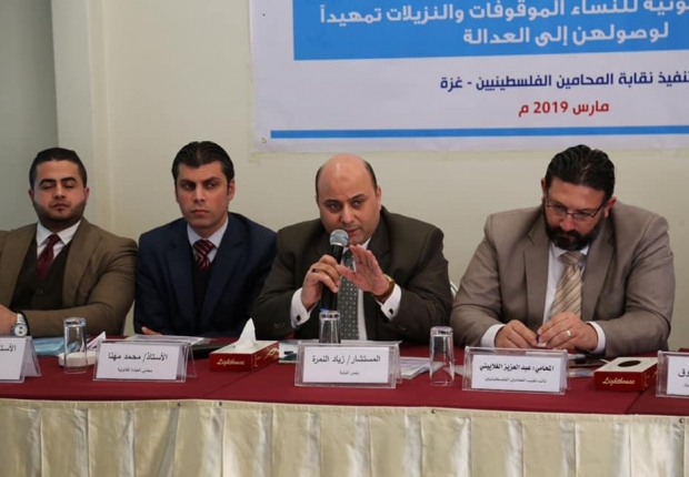 المتحدث باسم النائب العام يؤكد أن النيابة العامة تدعم مساندة الفئات الهشة باعتبارهم ضحايا مجتمع