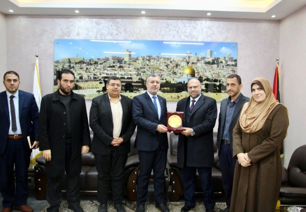 النائب العام: 