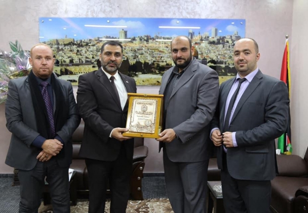 النائب العام يشيد باداء إدارة مكافحة المخدرات والقبض على كبار المروجين وتجفيف المنابع