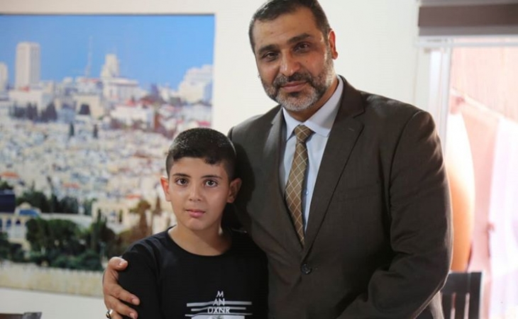 النيابة العامة تعقد لقاء معايدة لأعضائها وموظفيها في النادي البحري تسوده روح الإخاء والمحبة