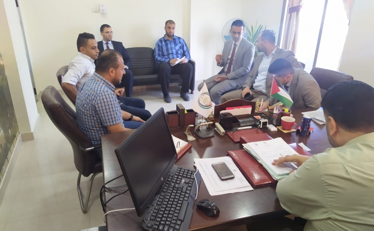 النيابة العامة ومكافحة المخدرات تؤكدان حرصهما على التمسك بالإجراءات القانونية في متابعة الجريمة