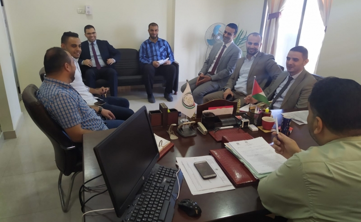 النيابة العامة ومكافحة المخدرات تؤكدان حرصهما على التمسك بالإجراءات القانونية في متابعة الجريمة