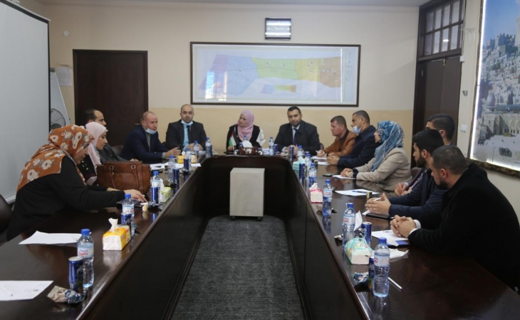 توصيات بتحديث جداول المخدرات و ادراج القنابيات الصناعية فيها لتجريمها