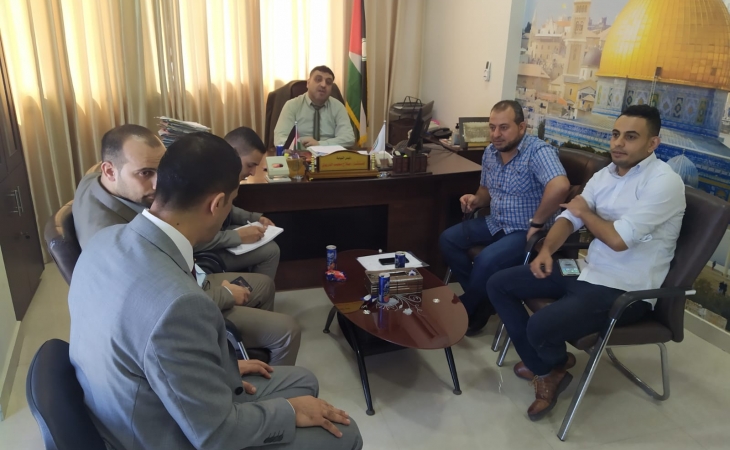 النيابة العامة ومكافحة المخدرات تؤكدان حرصهما على التمسك بالإجراءات القانونية في متابعة الجريمة