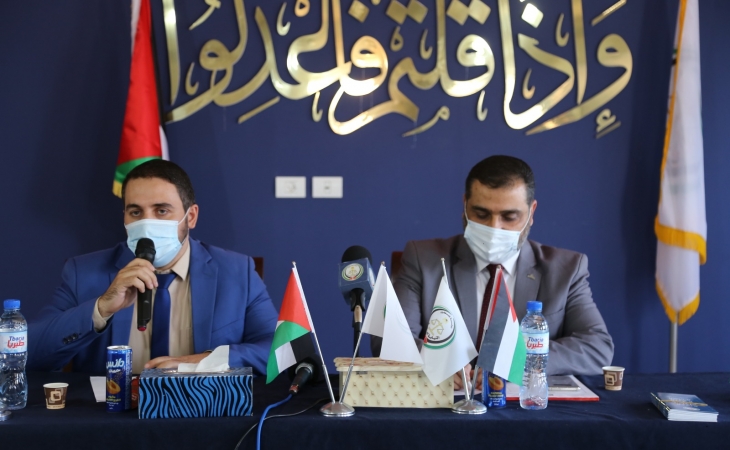 خلال اجتماعه بمعاوني النيابة العامة...النائب العام: استشعار الأمانة وتجسيد قيم العدالة واقعاً عملياً وكفاءة إدارة الدعاوى الجزائية يحقق الاستقرار المجتمعي 