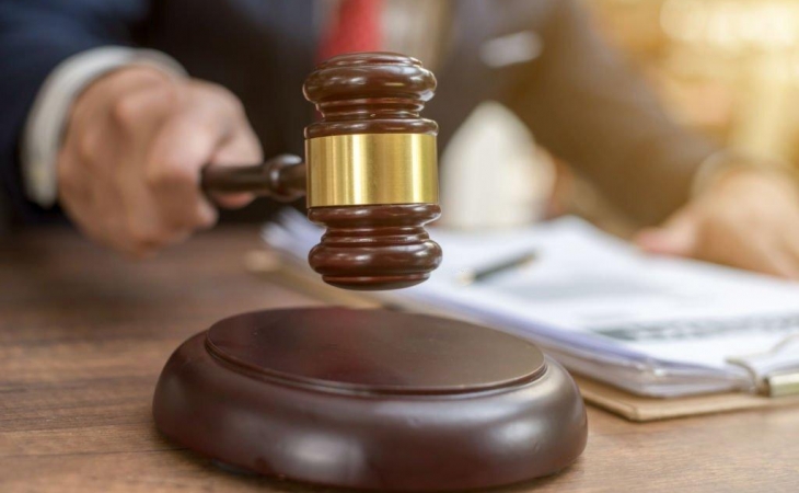 النيابة العامة تحصل على عدة أحكام مشددة لتجار مخدرات وآخرِين