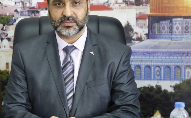 النائب العام يصدر التعليمات لأعضاء النيابة بتفعيل المناوبة في المراكز الشرطية أيام الإجازات