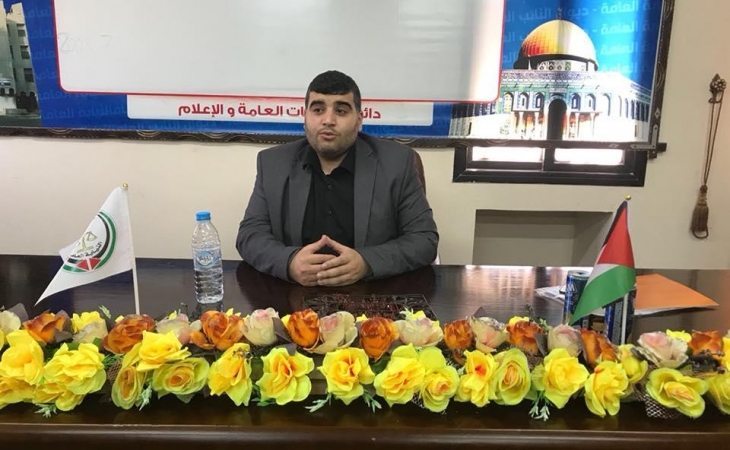 مدير عام النيابة: التطبيق السليم للبرنامج الالكتروني الموحد يعزز جودة الخدمات القضائية والارتقاء بمنظومة العدالة بشكل فارق.