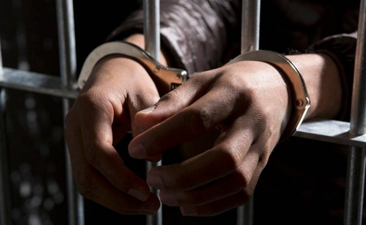 الحكم بالحبس 3سنوات لمدانين بترويج مخدرات