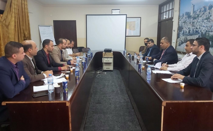 النيابة العامة وإدارة مكافحة المخدرات يؤكدان على سلامة ودقة الإجراءات الضبطية والتحريز في قضايا المخدرات