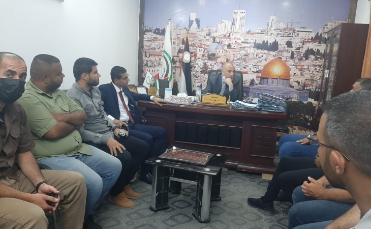 نيابة الوسطي  ومكافحة المخدرات تؤكدان حرصهما على التمسك بالإجراءات القانونية في متابعة الجريمة