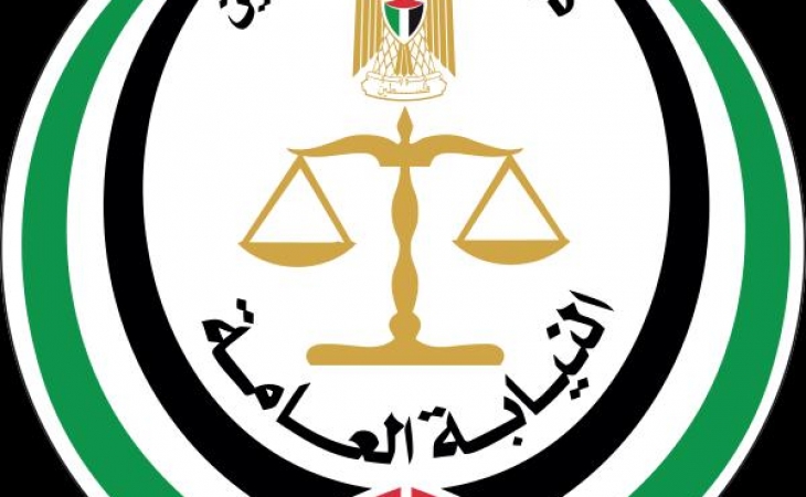 نيابة الجنايات الكبرى تستحصل على حكم بالإعدام شنقاً حتى الموت لمُدان في قضية مقتل مواطن