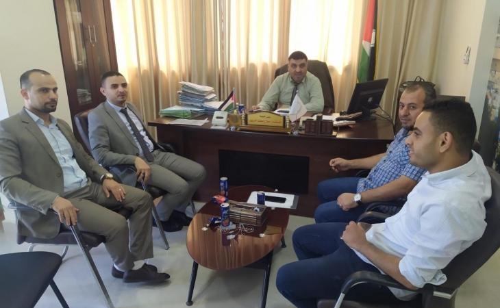 النيابة العامة ومكافحة المخدرات تؤكدان حرصهما على التمسك بالإجراءات القانونية في متابعة الجريمة