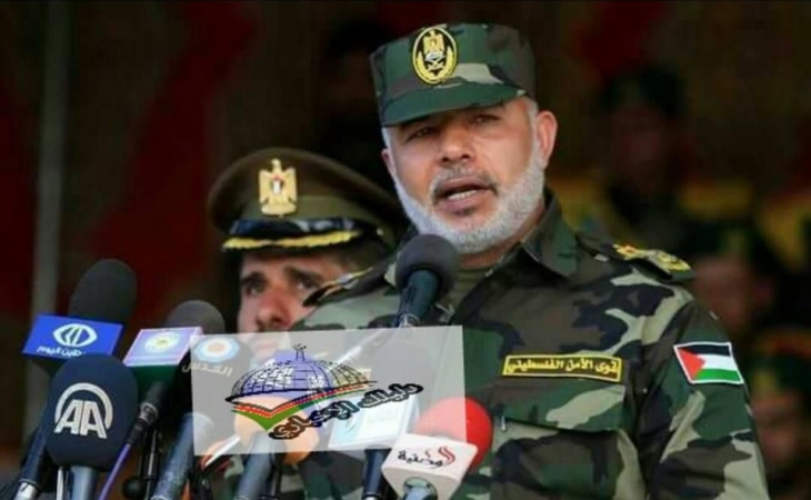 تصريح صحفي صادر عن النيابة العامة*