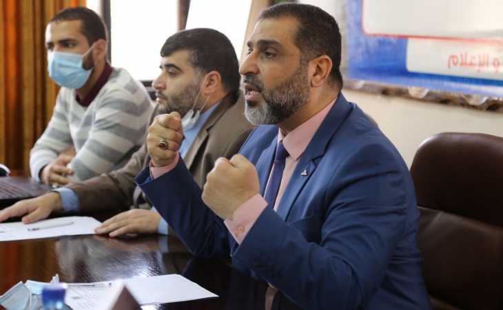خلال اجتماعه بالمجلس الإداري..النائب العام يؤكد على النهوض بالواقع الإداري وتعزيز جودة الخدمات