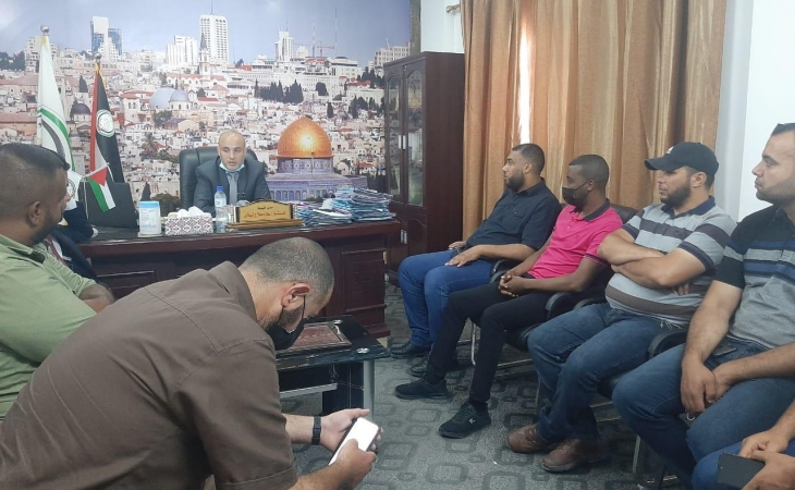 نيابة الوسطي  ومكافحة المخدرات تؤكدان حرصهما على التمسك بالإجراءات القانونية في متابعة الجريمة