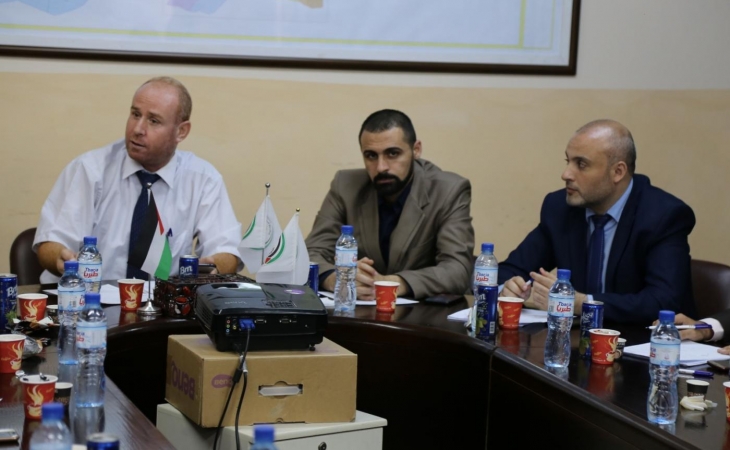 خبراء يطالبون بمظلة قانونية ناظِمة لتداول العملات الرقمية والحد من مخاطرها