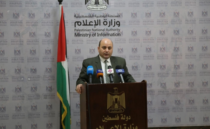 المستشار النمرة يؤكد على إلتزام النيابة بالمسئولية المجتمعية والحفاظ على الاستقرار المجتمعي