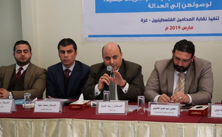 المتحدث باسم النائب العام يؤكد أن النيابة العامة تدعم مساندة الفئات الهشة باعتبارهم ضحايا مجتمع
