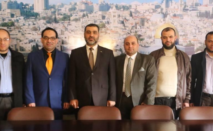 النائب العام /نيابة الاستئناف والنقض تحقق الردع العام 